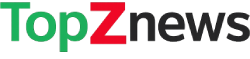 TopZnews